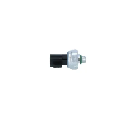 Prekidač pritiska, klima uređaj NRF NRF 38939 IC-B4E11E