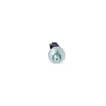Prekidač pritiska, klima uređaj NRF NRF 38939 IC-B4E11E