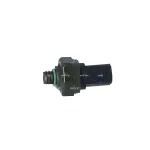 Prekidač pritiska, klima uređaj NRF NRF 38940 IC-B9DA46