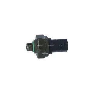 Prekidač pritiska, klima uređaj NRF NRF 38940 IC-B9DA46