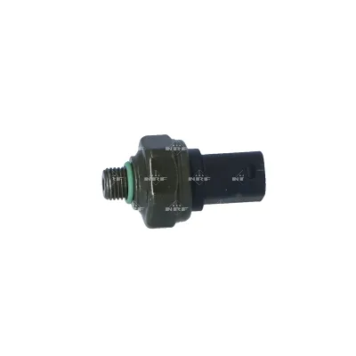 Prekidač pritiska, klima uređaj NRF NRF 38940 IC-B9DA46