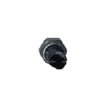 Prekidač pritiska, klima uređaj NRF NRF 38940 IC-B9DA46