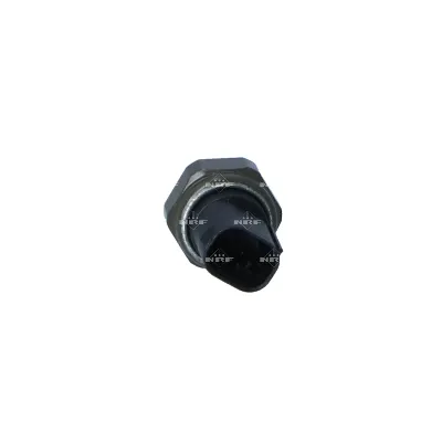 Prekidač pritiska, klima uređaj NRF NRF 38940 IC-B9DA46