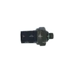 Prekidač pritiska, klima uređaj NRF NRF 38940 IC-B9DA46
