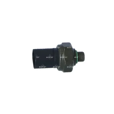 Prekidač pritiska, klima uređaj NRF NRF 38940 IC-B9DA46