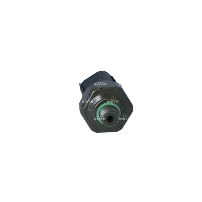 Prekidač pritiska, klima uređaj NRF NRF 38940 IC-B9DA46
