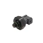 Prekidač pritiska, klima uređaj NRF NRF 38941 IC-B4EA4C