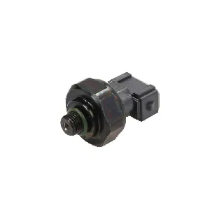 Prekidač pritiska, klima uređaj NRF NRF 38941 IC-B4EA4C