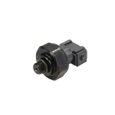 Prekidač pritiska, klima uređaj NRF NRF 38941 IC-B4EA4C
