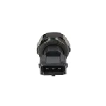 Prekidač pritiska, klima uređaj NRF NRF 38941 IC-B4EA4C
