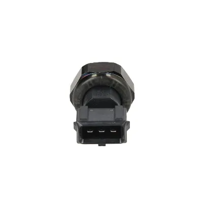 Prekidač pritiska, klima uređaj NRF NRF 38941 IC-B4EA4C