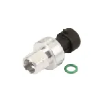 Prekidač pritiska, klima uređaj NRF NRF 38943 IC-B39150