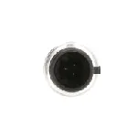Prekidač pritiska, klima uređaj NRF NRF 38943 IC-B39150