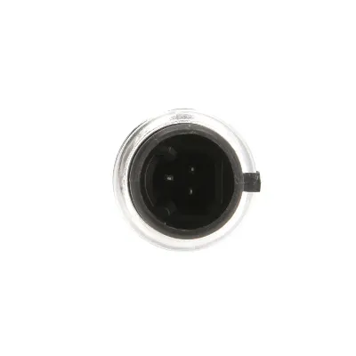Prekidač pritiska, klima uređaj NRF NRF 38943 IC-B39150