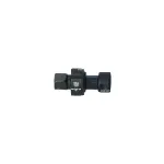 Prekidač pritiska, klima uređaj NRF NRF 38943 IC-B39150