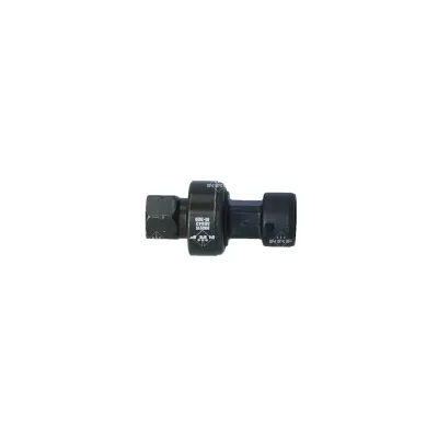 Prekidač pritiska, klima uređaj NRF NRF 38943 IC-B39150