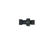 Prekidač pritiska, klima uređaj NRF NRF 38943 IC-B39150
