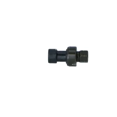 Prekidač pritiska, klima uređaj NRF NRF 38943 IC-B39150