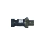Prekidač pritiska, klima uređaj NRF NRF 38944 IC-C2D20C