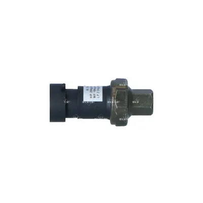 Prekidač pritiska, klima uređaj NRF NRF 38944 IC-C2D20C