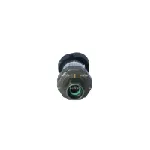 Prekidač pritiska, klima uređaj NRF NRF 38944 IC-C2D20C