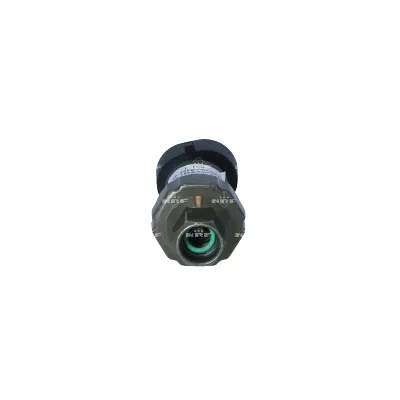 Prekidač pritiska, klima uređaj NRF NRF 38944 IC-C2D20C