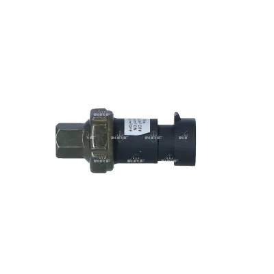 Prekidač pritiska, klima uređaj NRF NRF 38944 IC-C2D20C