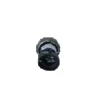 Prekidač pritiska, klima uređaj NRF NRF 38944 IC-C2D20C