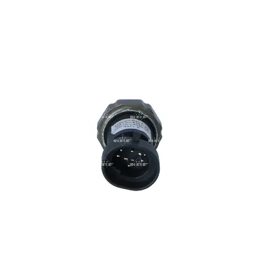 Prekidač pritiska, klima uređaj NRF NRF 38944 IC-C2D20C