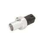 Prekidač pritiska, klima uređaj NRF NRF 38946 IC-B4EA4D