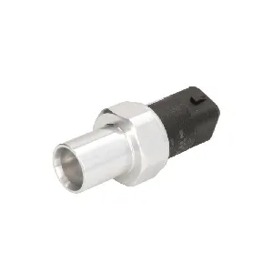 Prekidač pritiska, klima uređaj NRF NRF 38946 IC-B4EA4D