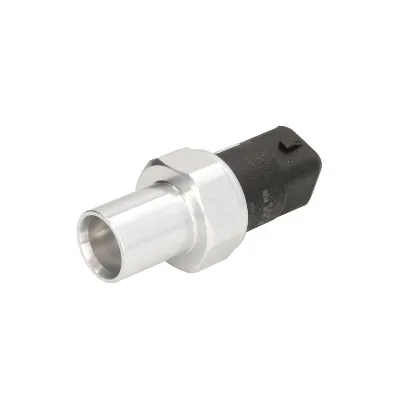 Prekidač pritiska, klima uređaj NRF NRF 38946 IC-B4EA4D