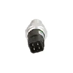Prekidač pritiska, klima uređaj NRF NRF 38946 IC-B4EA4D