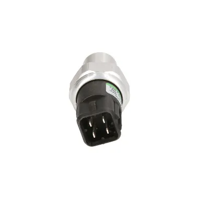 Prekidač pritiska, klima uređaj NRF NRF 38946 IC-B4EA4D