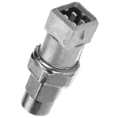 Prekidač pritiska, klima uređaj NRF NRF 38946 IC-B4EA4D