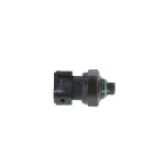Prekidač pritiska, klima uređaj NRF NRF 38947 IC-C40347