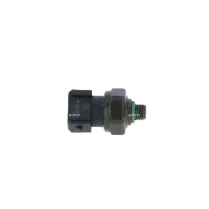 Prekidač pritiska, klima uređaj NRF NRF 38947 IC-C40347