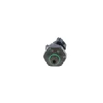 Prekidač pritiska, klima uređaj NRF NRF 38947 IC-C40347