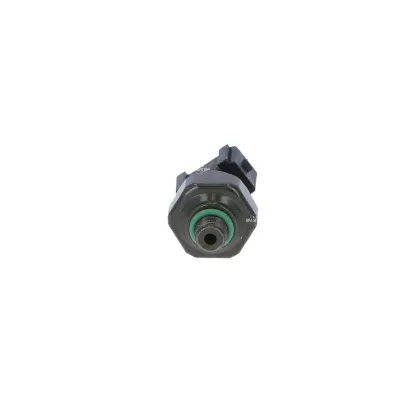 Prekidač pritiska, klima uređaj NRF NRF 38947 IC-C40347