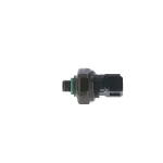 Prekidač pritiska, klima uređaj NRF NRF 38947 IC-C40347