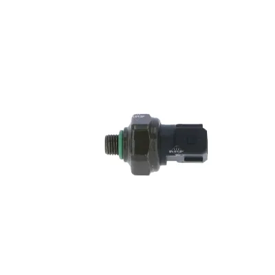 Prekidač pritiska, klima uređaj NRF NRF 38947 IC-C40347