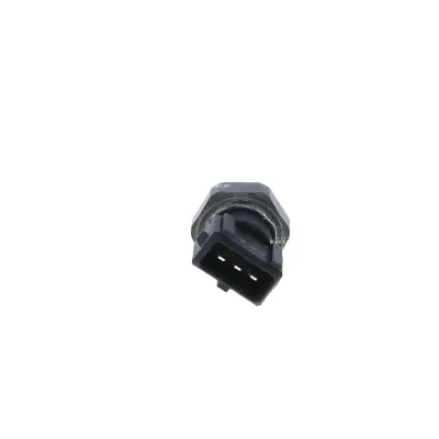 Prekidač pritiska, klima uređaj NRF NRF 38947 IC-C40347