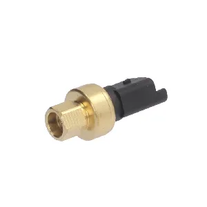Prekidač pritiska, klima uređaj NRF NRF 38948 IC-D0B527