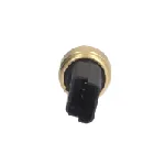 Prekidač pritiska, klima uređaj NRF NRF 38948 IC-D0B527