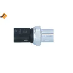 Prekidač pritiska, klima uređaj NRF NRF 38949 IC-D0B529