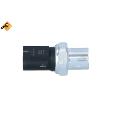 Prekidač pritiska, klima uređaj NRF NRF 38949 IC-D0B529