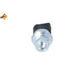 Prekidač pritiska, klima uređaj NRF NRF 38949 IC-D0B529