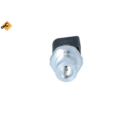 Prekidač pritiska, klima uređaj NRF NRF 38949 IC-D0B529