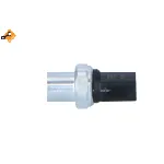 Prekidač pritiska, klima uređaj NRF NRF 38949 IC-D0B529