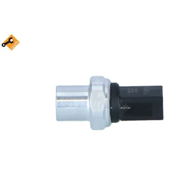 Prekidač pritiska, klima uređaj NRF NRF 38949 IC-D0B529
